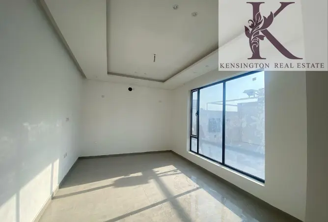 57520955 - صورة العقار 3
