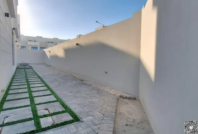 56038192 - صورة العقار 2