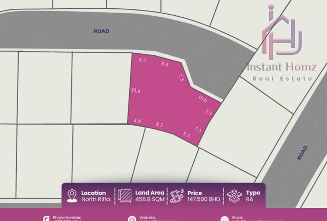 998972 - الصورة الرئيسية للعقار