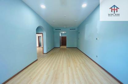 Apartment - 2 Bedrooms - 2 Bathrooms for rent in Saar - Northern Governorate