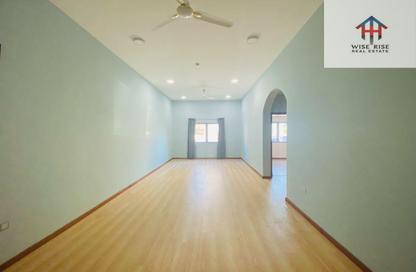 Apartment - 2 Bedrooms - 2 Bathrooms for rent in Saar - Northern Governorate Apartment - 2 Bedrooms - 2 Bathrooms for rent in Saar - Northern Governorate
