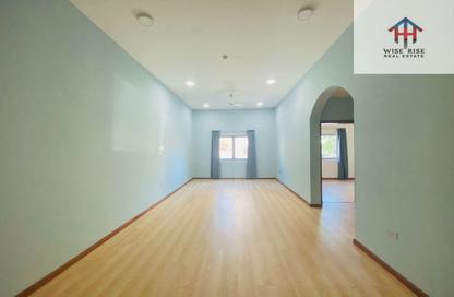 Apartment - 2 Bedrooms - 2 Bathrooms for rent in Saar - Northern Governorate
