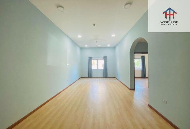 56210816 - Property Main Image
