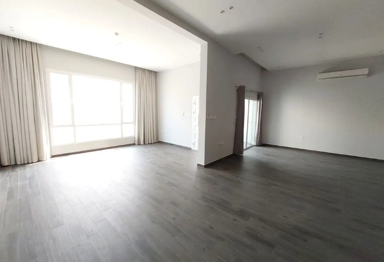 57491894 - Property Main Image