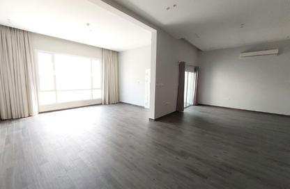 Apartment - 3 - 4 for rent in Tubli - Central Governorate