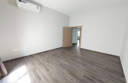 Apartment - 3 - 4 for rent in Tubli - Central Governorate