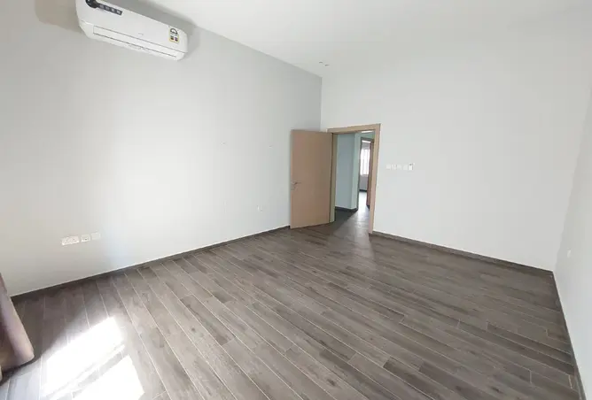 57491894 - Property Image 2