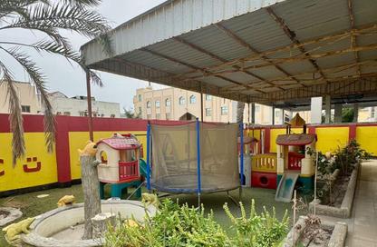 Villa - Studio - 7+ Bathrooms for sale in Diraz - Northern Governorate