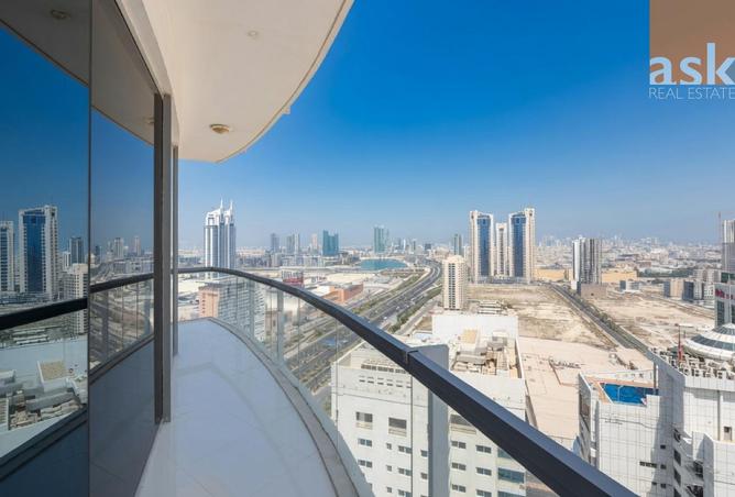 56484819 - Property Main Image