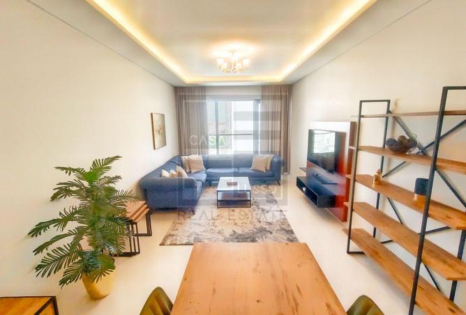 57095450 - Property Main Image