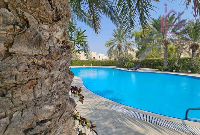 52930863 - Property Main Image