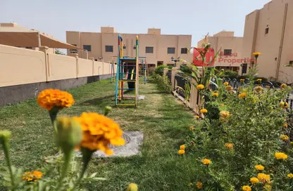 Villa - 4 Bedrooms - 3 Bathrooms for rent in Janabiya - Northern Governorate