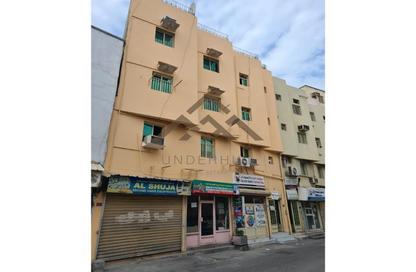 Whole Building - Studio - 7+ Bathrooms for sale in Muharraq - Muharraq Governorate