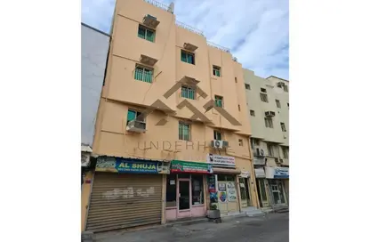 Whole Building - Studio - 7+ Bathrooms for sale in Muharraq - Muharraq Governorate
