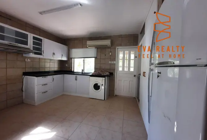 57151850 - Property Image 3