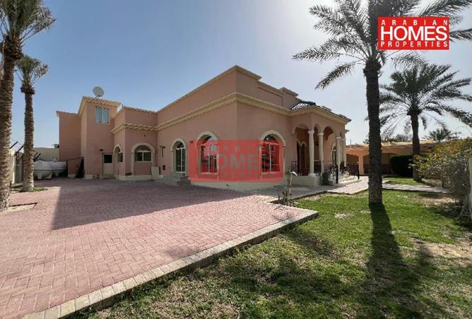 996672 - Property Main Image