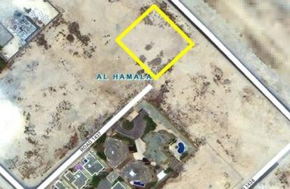 Land - Studio for sale in Hamala - Northern Governorate Land - Studio for sale in Hamala - Northern Governorate