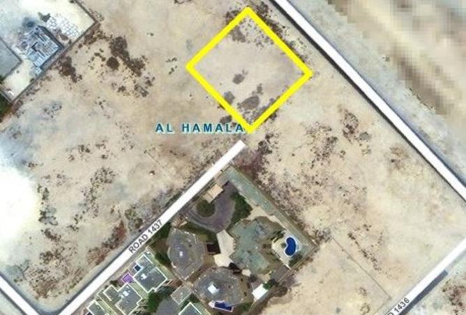 55425796 - Property Image 2