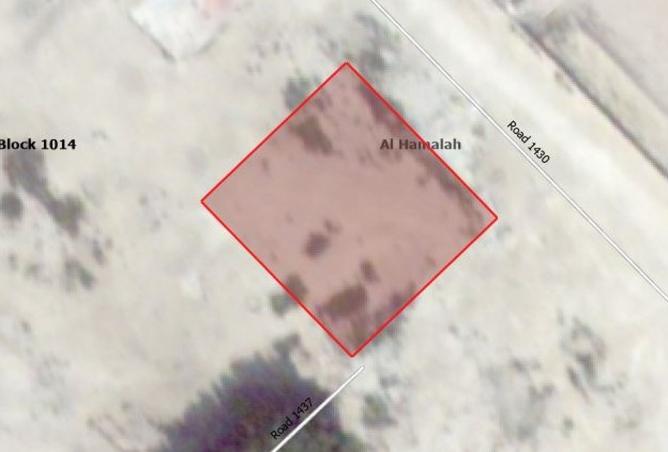 55425796 - Property Image 3