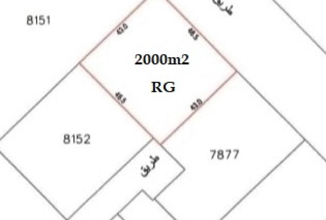 55425796 - Property Main Image
