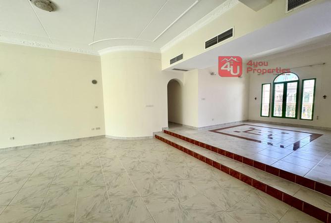 999629 - صورة العقار 3