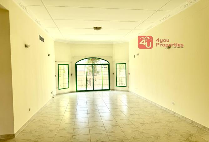 999629 - صورة العقار 2