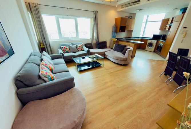 53113151 - صورة العقار 3