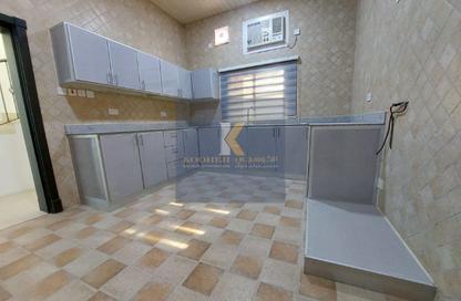 Villa - 3 Bedrooms - 3 Bathrooms for rent in West Riffa - Riffa - Southern Governorate