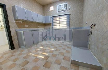Villa - 3 Bedrooms - 3 Bathrooms for rent in West Riffa - Riffa - Southern Governorate Villa - 3 Bedrooms - 3 Bathrooms for rent in West Riffa - Riffa - Southern Governorate