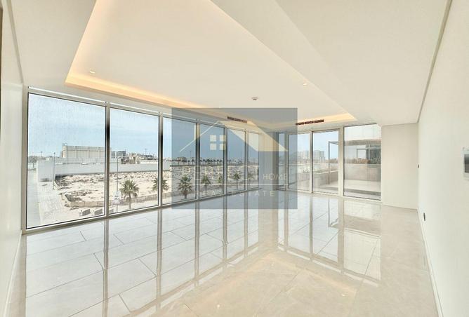 2PFuEXJ8hrk - الصورة الرئيسية للعقار