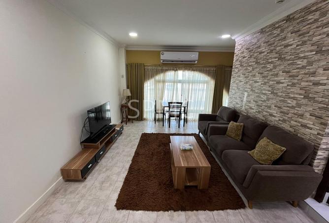 56826990 - Property Main Image