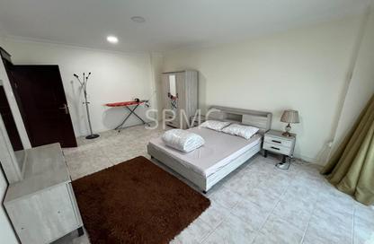 Apartment - 1 - 1 for rent in Jidhafs - Northern Governorate