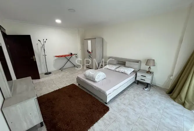 56826990 - Property Image 2