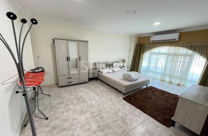 Apartment - 1 - 1 for rent in Jidhafs - Northern Governorate