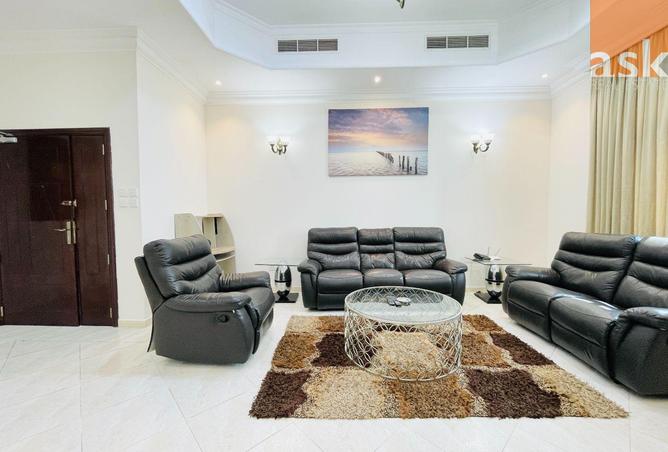 52701708 - Property Image 2