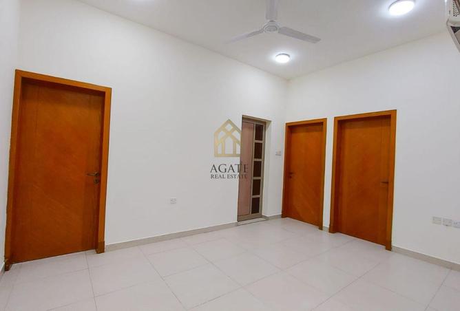 52462580 - Property Image 2