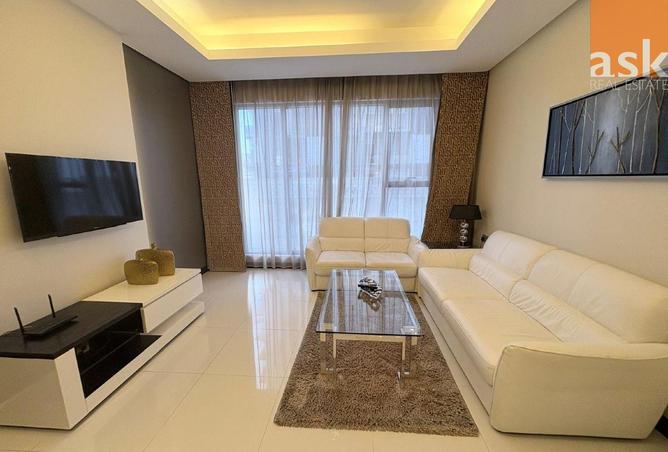 52701994 - Property Image 2