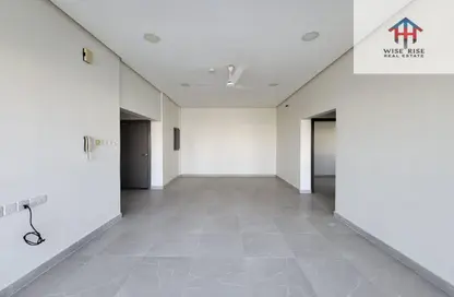 Apartment - 3 Bedrooms - 2 Bathrooms for rent in Hidd - Muharraq Governorate Apartment - 3 Bedrooms - 2 Bathrooms for rent in Hidd - Muharraq Governorate