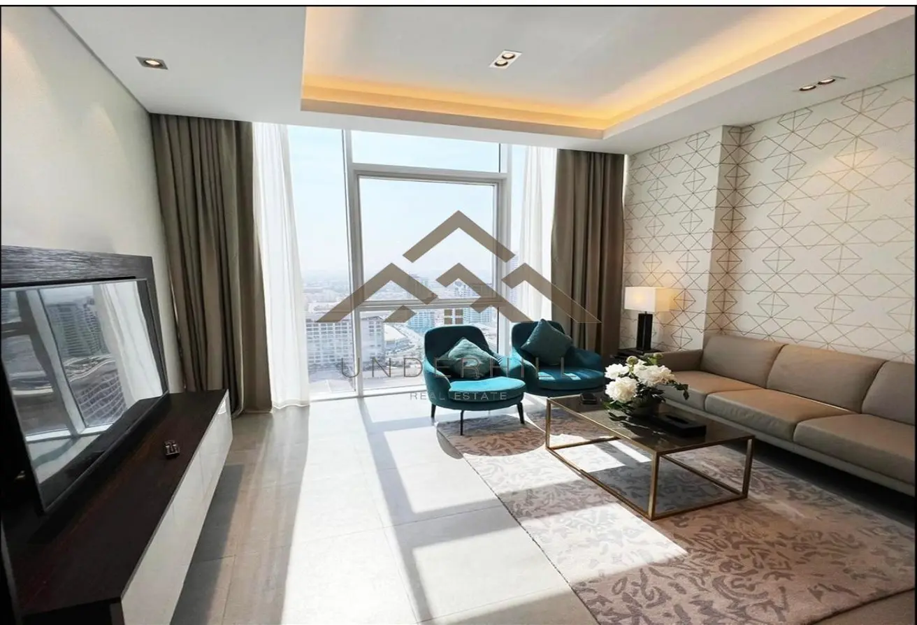 51233855 - Property Main Image