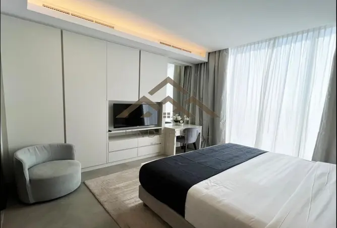 51233855 - Property Image 3