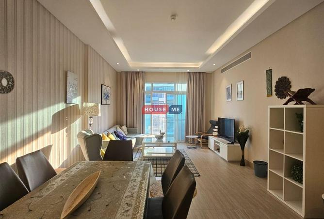 52728030 - Property Main Image