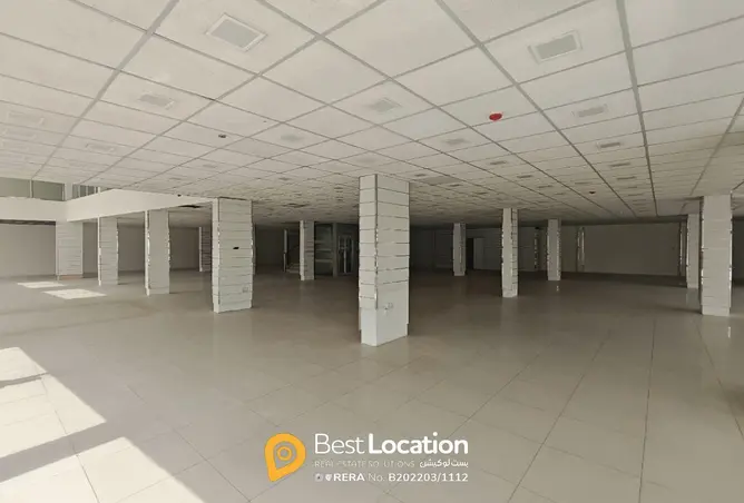 54886014 - صورة العقار 3