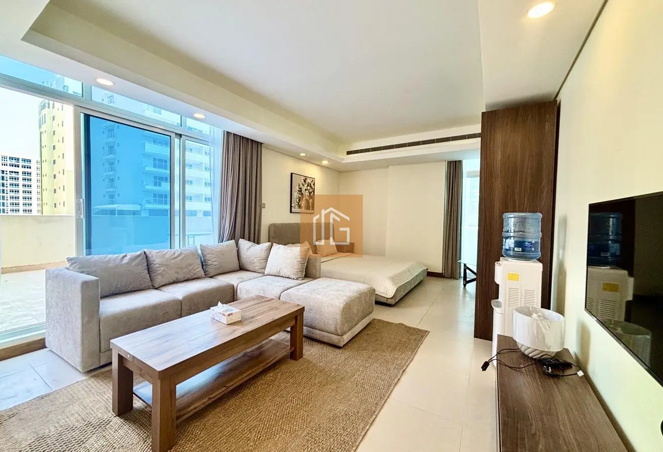 57237329 - Property Main Image
