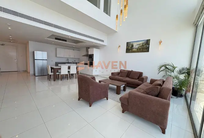 55892293 - Property Image 2