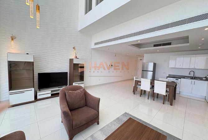55892293 - Property Image 3