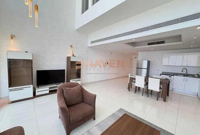 55892293 - Property Image 3
