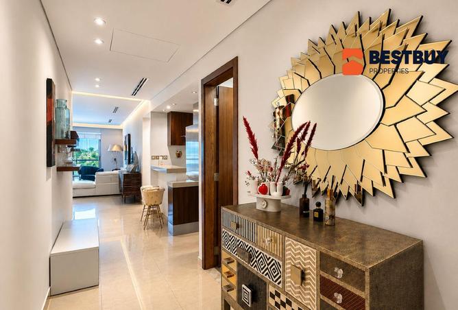 55980031 - Property Main Image