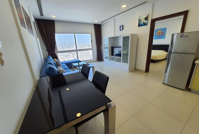 996763 - Property Main Image