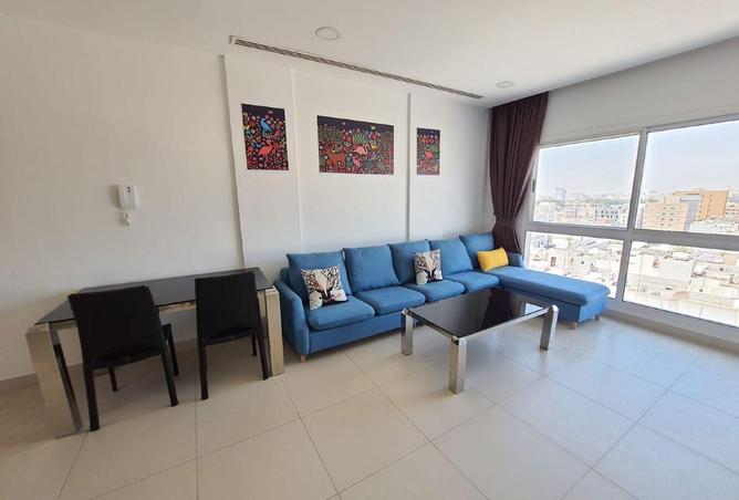 996763 - Property Image 2