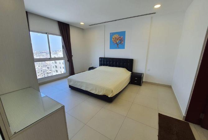 996763 - Property Image 3